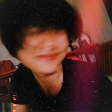 34独唱组_政大_金旋一_金勾贝尔