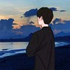 彻夜难眠