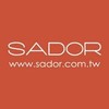 Sador