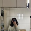 汪
