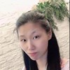 诗诗