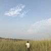 safai