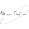 Moon Safariii