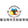 sagamagic