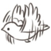 saguwa