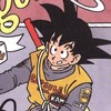 saiyan_1201