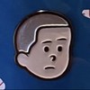 sakana_bozu