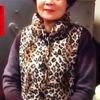Sakula  Chang