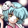 情绪表现练习【初阶】
