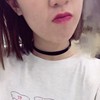 辞笙