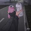 sakura_zn