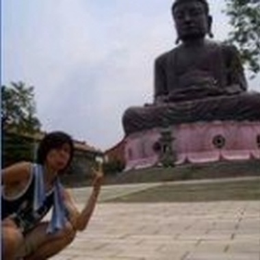 同一片天空