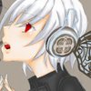 ‘暗色アリス’歌ってみた【咲耶】