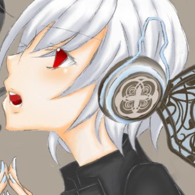 ‘暗色アリス’歌ってみた【咲耶】