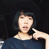 Salin Lee