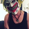 saliva_maggot_shu