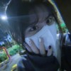 陈虹臻