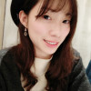 sally8414