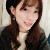 sally8414