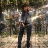 sally881101
