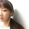 欧羊