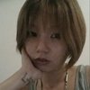 Sally Sze