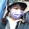 sallyy_chann