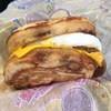 红豆麻糬