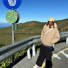 灰.尘