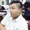 Chen Guan Shian