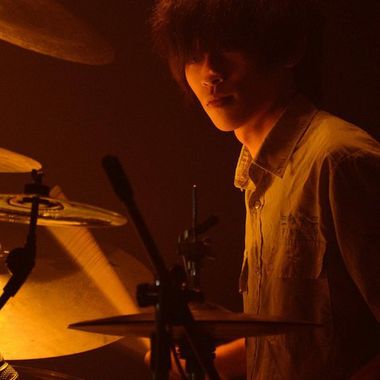 个人创作
