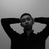 一个人(好像是吧？我忘记歌名了？明明自己写的...)