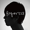 Roger528