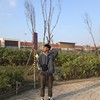 sam805141126