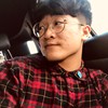 圣翔