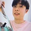佳锠