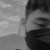 Xiu