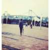 sam_yang_