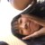 samantha_huang