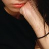 SamiChien