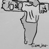 samjea