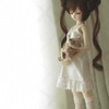 lo_jas