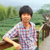 Hsuan-Yu Yu
