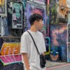 samuel0130__lala