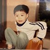 Samuel  Chen
