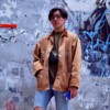 samuel 山姆