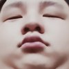 奇恩
