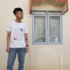 samuel_lau0206