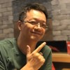 samuelhuang70