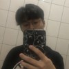 sam.wei_cachou